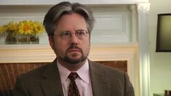 Dirk Bezemer - Growth and Crisis: The Two Faces of Credit Instructional Video