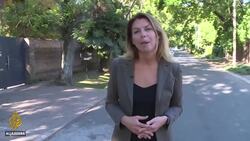 Argentina lockdowns: Outrage over permanent restrictions in Formosa News Clip