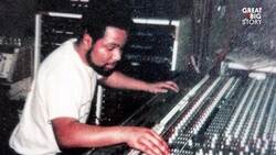 The Six Seconds Connecting David Bowie, NWA and Skrillex Instructional Video