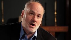 Jesus Teaches the Apostles How to Pray in the Bible Instructional Video