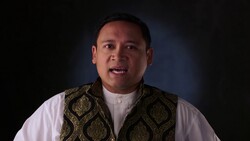 Romeo and Juliet 3.1 Performance: Prince Escalus, Lines 185b-196 Instructional Video