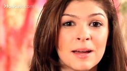 Cool Sleepover Activities for Middle Schoolers Instructional Video