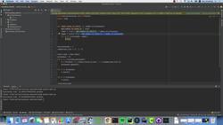 Concurrent and Parallel Programming in Python - Multiprocessing Queues Instructional Video