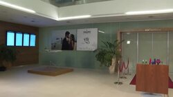 CLEAN : Russia, Ukraine 'ready' to work with UN nuclear watchdog News Clip