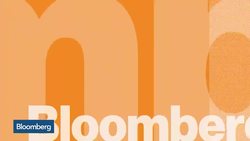 Finding Room for Nuclear Energy in the 'Green New Deal' News Clip