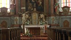 Banska Stiavnica -Slovakia's Beautiful Medieval City Instructional Video