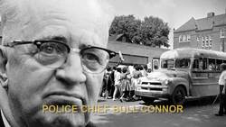 Holiday Kids Martin Luther King, Jr. Day V1-0003 Instructional Video