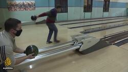 Why Ohio is crucial to win the 2020 US election News Clip