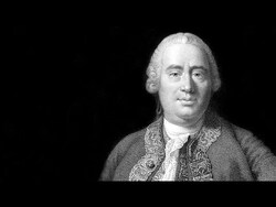 Empiricism Part 2: Locke, Hume, and Voltaire Instructional Video
