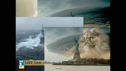 TED: How to separate fact and fiction online | Markham Nolan Instructional Video