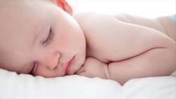 Rock a bye Baby | Baby Songs | Rockabye Baby | Lullaby Song | The Kiboomers Instructional Video