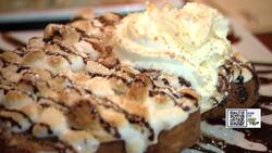 Check out the taste of the season in Northport and East Northport News Clip