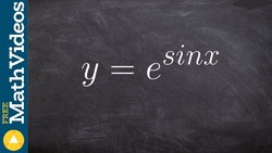 Does the EVT apply Instructional Video