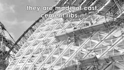 19 Awesome Facts About The Sydney Opera House Instructional Video