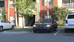 How to Deal with Summer Traffic Instructional Video