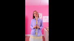 Is Your Closet A Mess? These Hacks Will Fix It Instructional Video