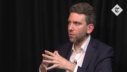 Tim Stanley the west can turn around its post 911 crisis of self confidence Instructional Video