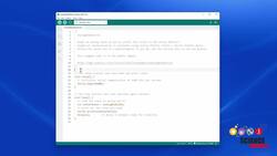 How to Use a Potentiometer with Arduino analogRead Instructional Video