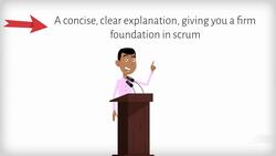 Agile Project Management - Introduction - Part 1 - Agile Project Management - Scrum Step by Step with Examples Instructional Video