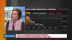 Lego Foundation Teams Up With Sesame Workshop to Help Refugee Children News Clip