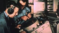 EB Presents: Key Points on The Gulf of Tonkin Incident Instructional Video