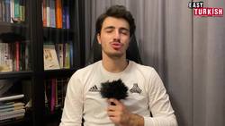 How to Pronounce Turkish Letters | Super Easy Turkish 18 Instructional Video