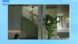 'Parasite' Just Won The Academy Award For Best Picture News Clip