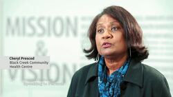 Communities work to get parents on board with COVID-19 vaccines for kids News Clip