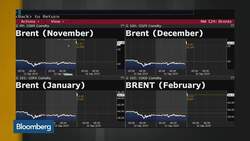 Stocks 'Pretty Good Buy' Compared to Bonds: QMA's Keon News Clip