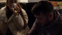 Nottingham pub News Clip