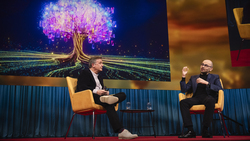 TED: How AI is unlocking the secrets of nature and the universe | Demis Hassabis Instructional Video