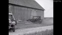 How Mormons & Mobsters Made Las Vegas What It Is Today Instructional Video