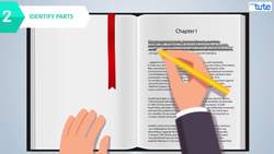 Tips for Effective and Faster Learning Instructional Video