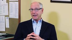 Robert Kagan - On Teaching Instructional Video