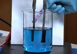 Metal Extraction Instructional Video