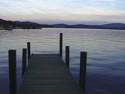 Explorando la Tierra, el sol y la luna: planeta tierra Instructional Video