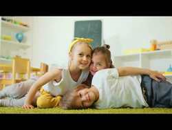 Class of 2022 Instructional Video