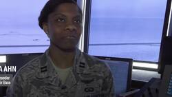 Operation IceBridge: What (and Who) it Takes to Keep a Mission Flying Instructional Video