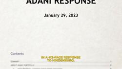 How To Lose $150B Overnight News Clip