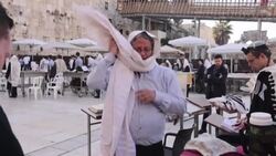 CLEAN : Israeli far-right lawmaker Itamar Ben-Gvir withdraws his remarks about expelling all Arabs News Clip