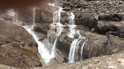 Inner Gorge Rescue Instructional Video