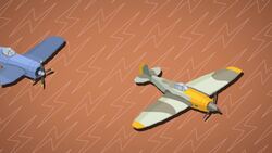 I WONDER - How Was The Spitfire Made? Instructional Video