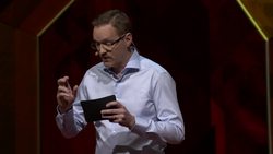 Karl Skjonnemand: The self-assembling computer chips of the future Instructional Video