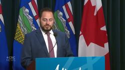 The latest on Alberta’s teacher contract dispute, as students prepare for return to school News Clip