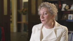 Expert Witness Preparation Instructional Video