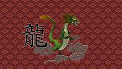 Chinese zodiac signs explained Instructional Video