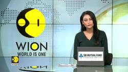 Seoul Experiences Heaviest Snowstorm In 52 Years News Clip