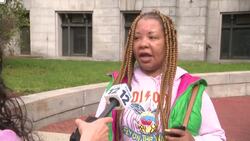 First weekend of Newark’s youth curfew debuts to great success News Clip