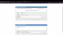Fundamentals of Secure Software - Hashing Demo Instructional Video