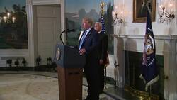 A familiar reaction as shooting death count rises Instructional Video